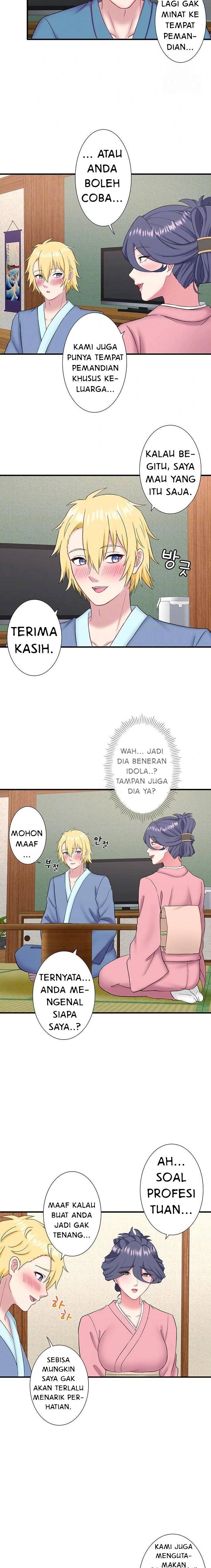 image-komik-secret-hot-spring-inn-chapter-41-4/18