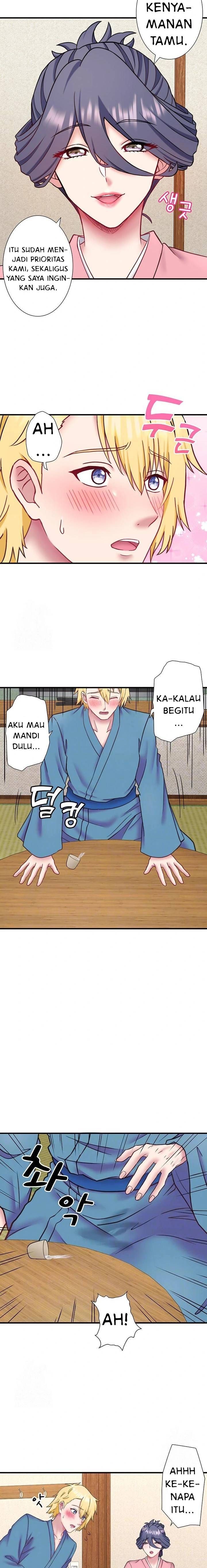 image-komik-secret-hot-spring-inn-chapter-41-5/18