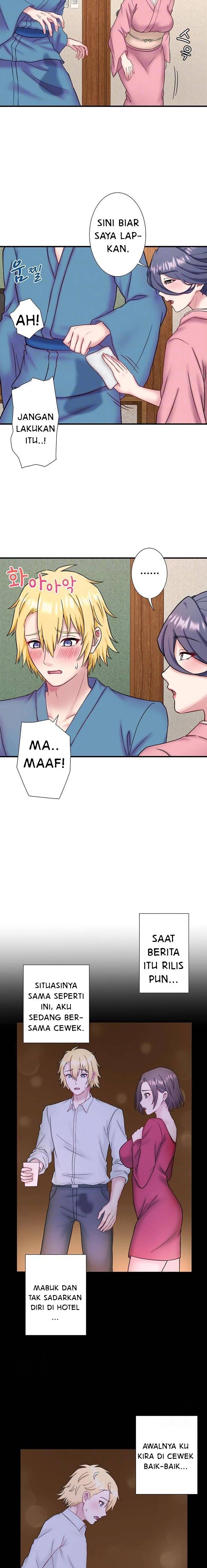 image-komik-secret-hot-spring-inn-chapter-41-6/18