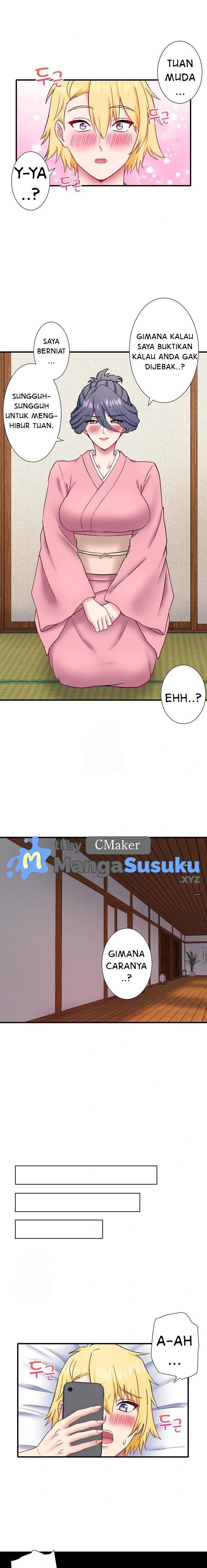 image-komik-secret-hot-spring-inn-chapter-41-8/18