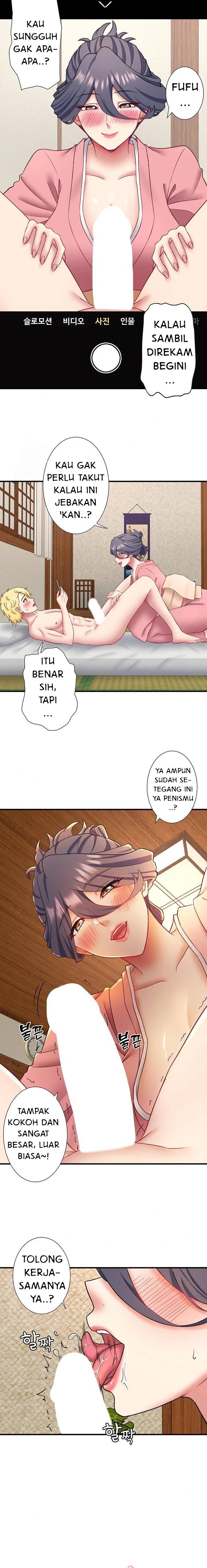 image-komik-secret-hot-spring-inn-chapter-41-9/18