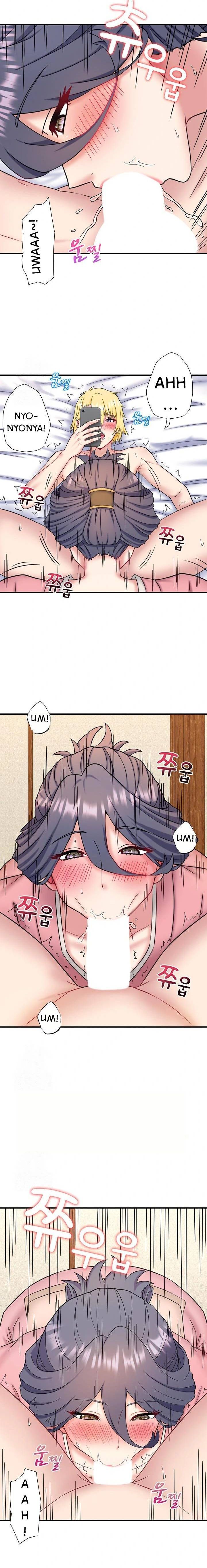 image-komik-secret-hot-spring-inn-chapter-41-10/18