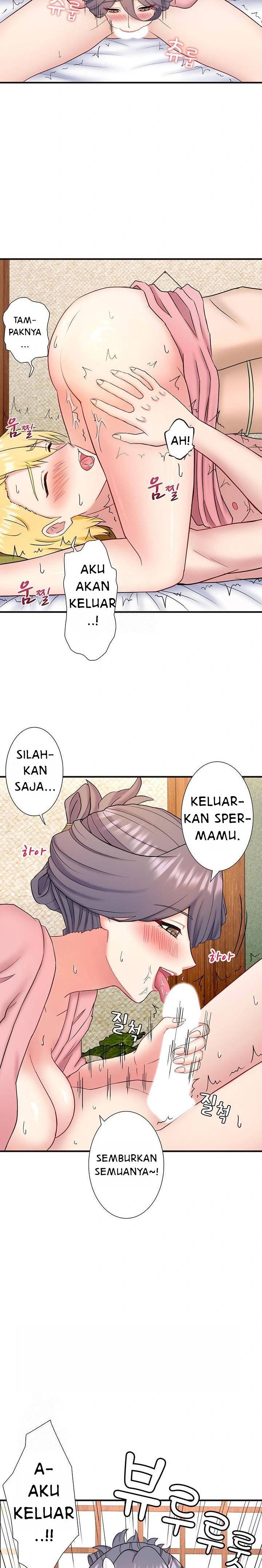 image-komik-secret-hot-spring-inn-chapter-41-15/18