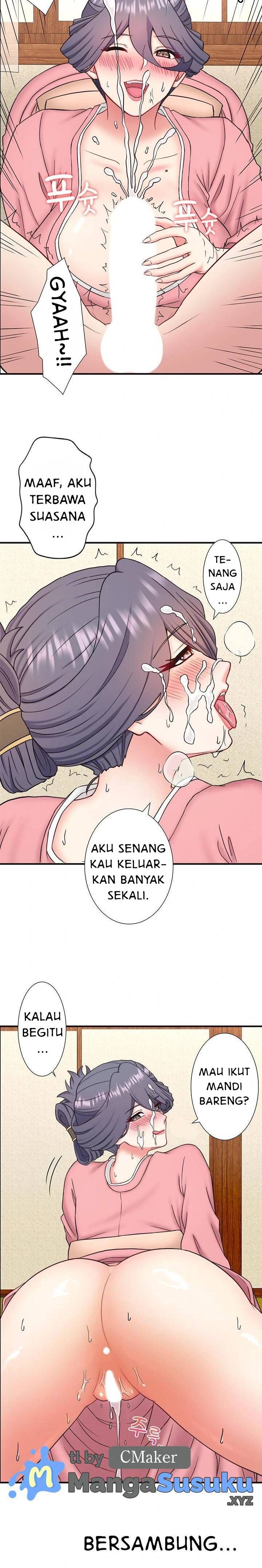 image-komik-secret-hot-spring-inn-chapter-41-16/18