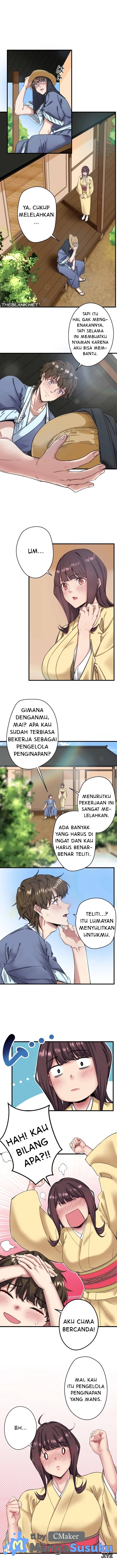 image-komik-secret-hot-spring-inn-chapter-6-3/10