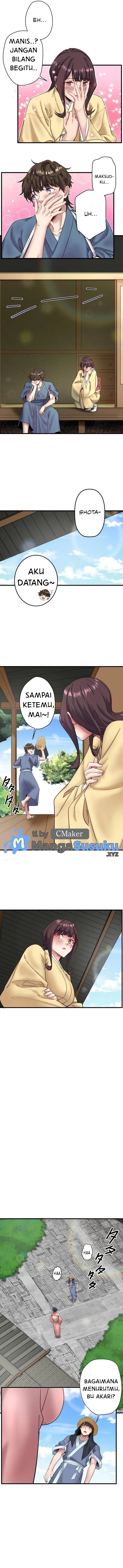 image-komik-secret-hot-spring-inn-chapter-6-4/10