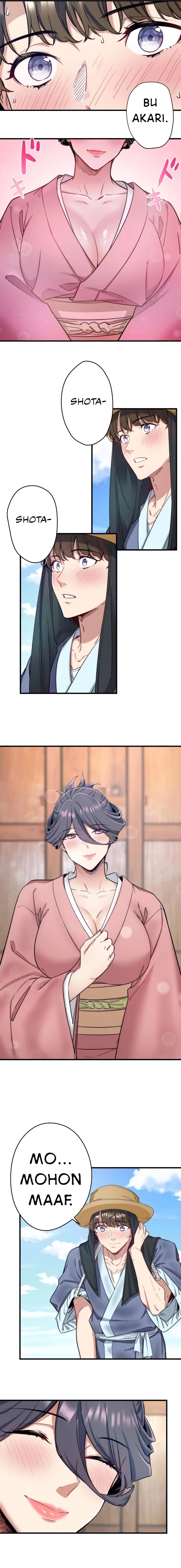 image-komik-secret-hot-spring-inn-chapter-6-5/10