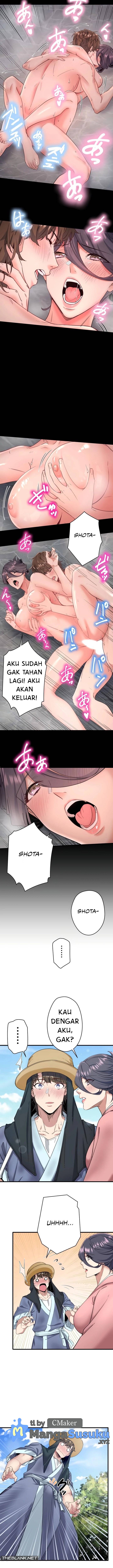 image-komik-secret-hot-spring-inn-chapter-6-7/10