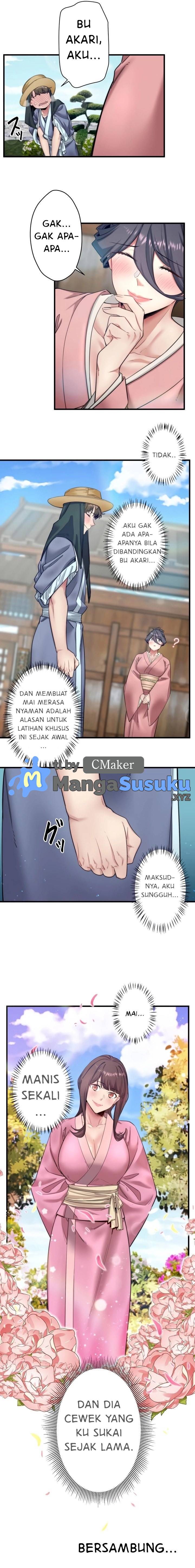 image-komik-secret-hot-spring-inn-chapter-6-8/10