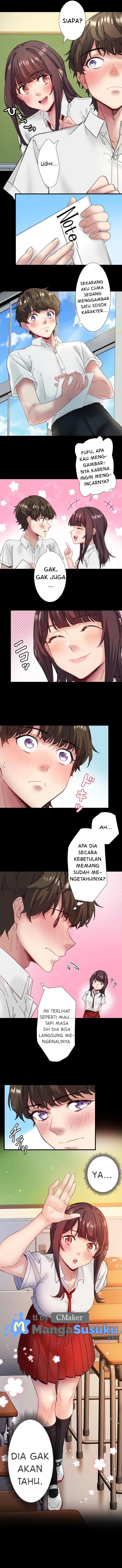 image-komik-secret-hot-spring-inn-chapter-7-3/10