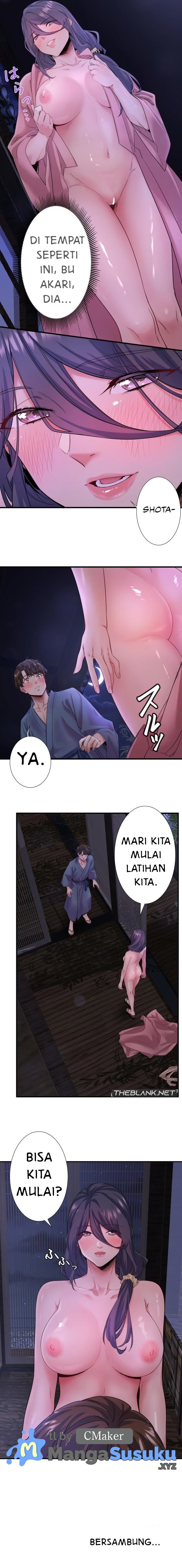 image-komik-secret-hot-spring-inn-chapter-7-8/10