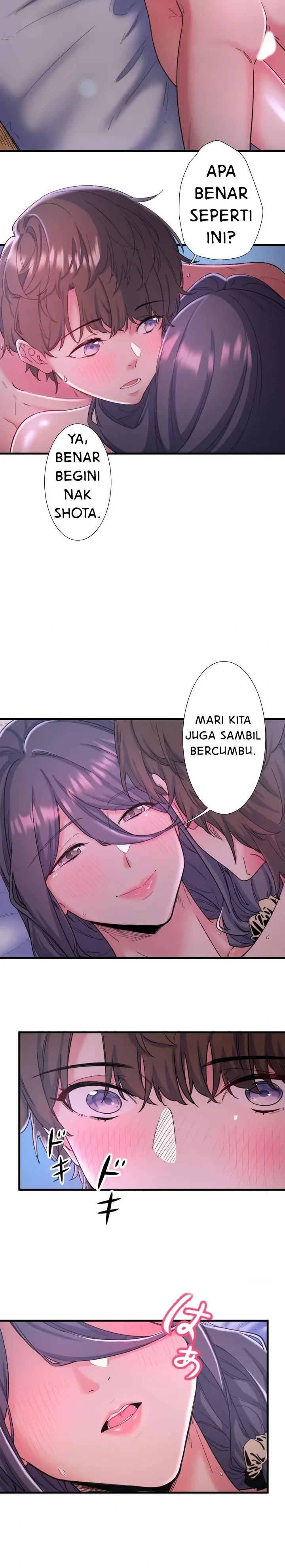 image-komik-secret-hot-spring-inn-chapter-8-2/17