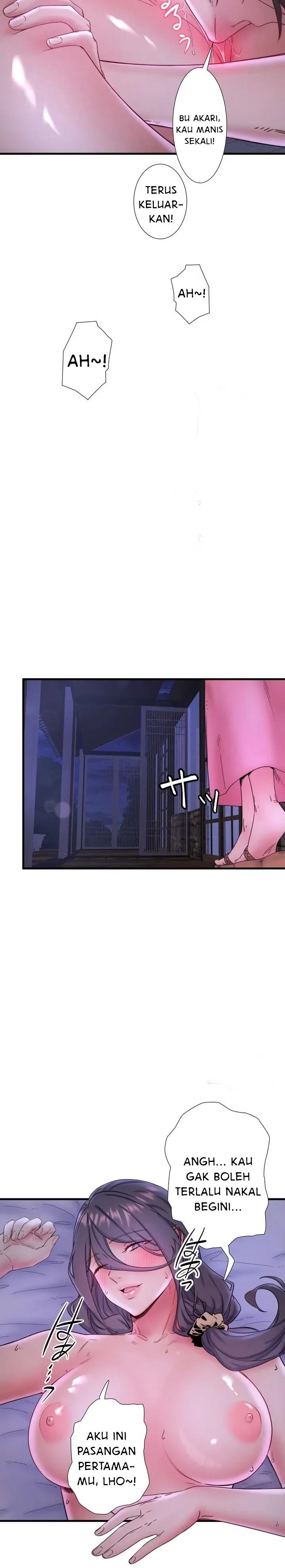 image-komik-secret-hot-spring-inn-chapter-8-13/17