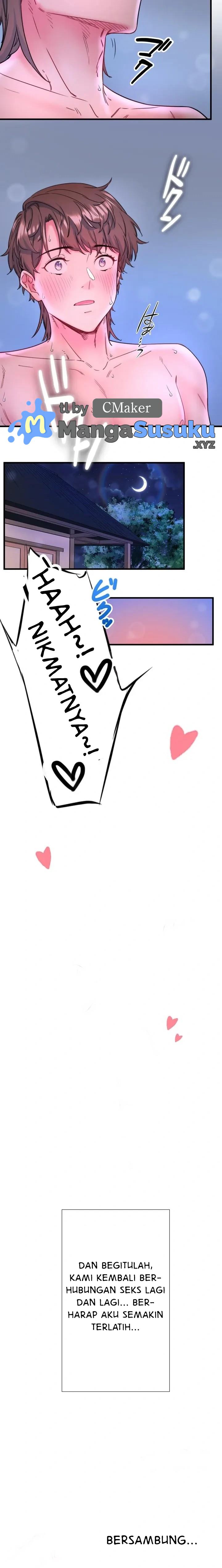 image-komik-secret-hot-spring-inn-chapter-9-12/14