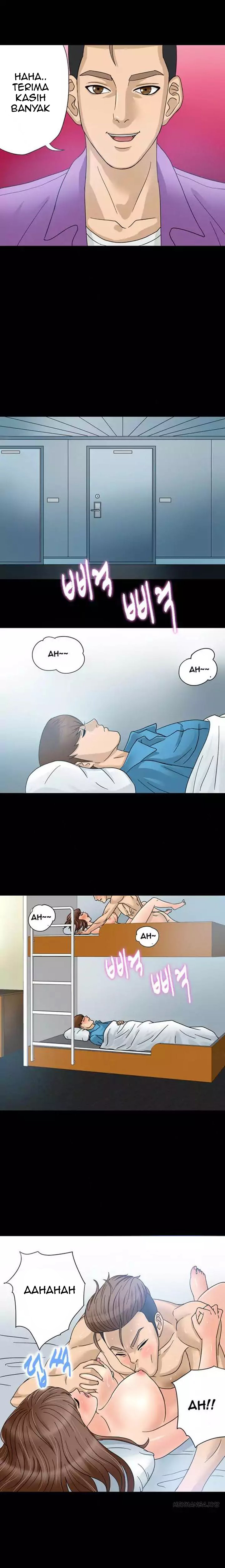 image-komik-secret-island-chapter-01-4/14