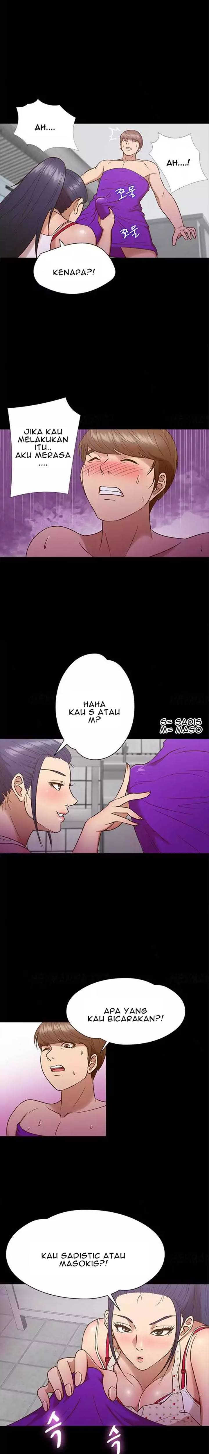 image-komik-secret-island-chapter-10-1/13