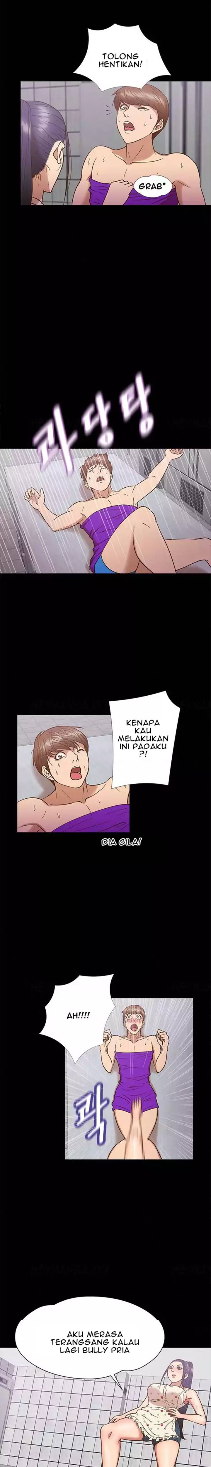 image-komik-secret-island-chapter-10-3/13