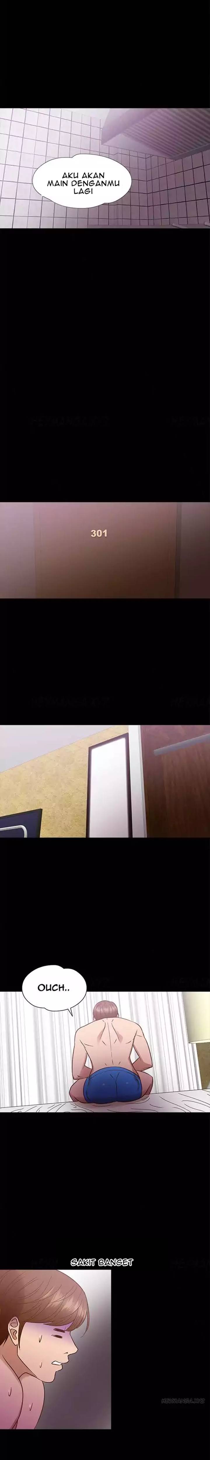 image-komik-secret-island-chapter-10-10/13