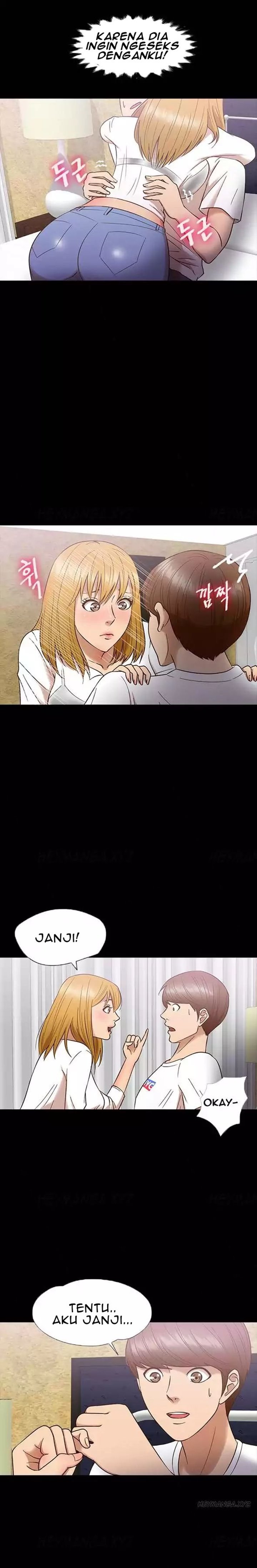 image-komik-secret-island-chapter-12-2/13