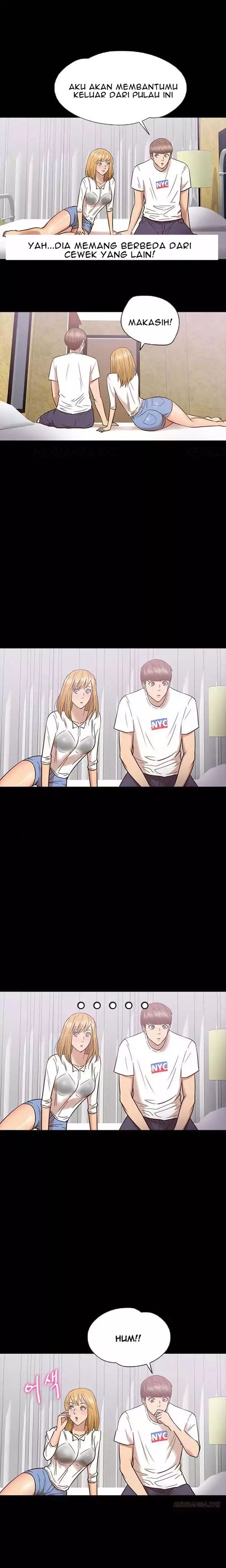 image-komik-secret-island-chapter-12-3/13