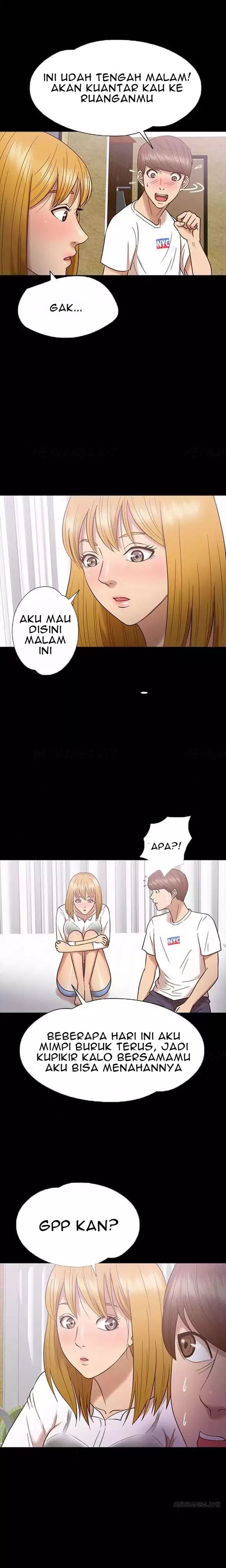 image-komik-secret-island-chapter-12-4/13