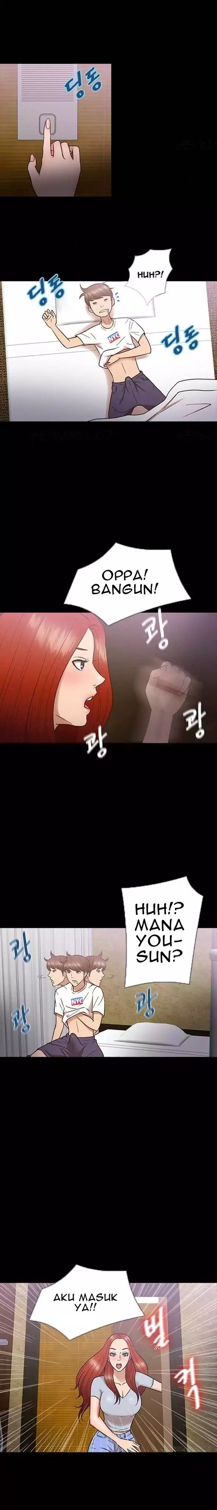 image-komik-secret-island-chapter-12-10/13