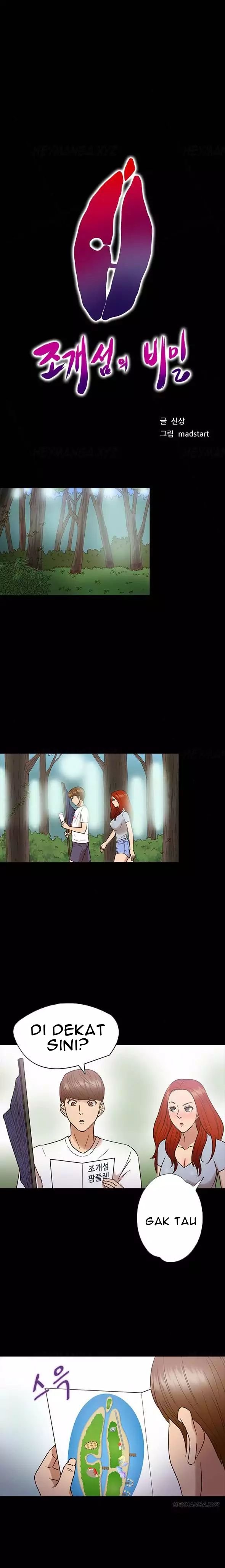 image-komik-secret-island-chapter-13-0/13