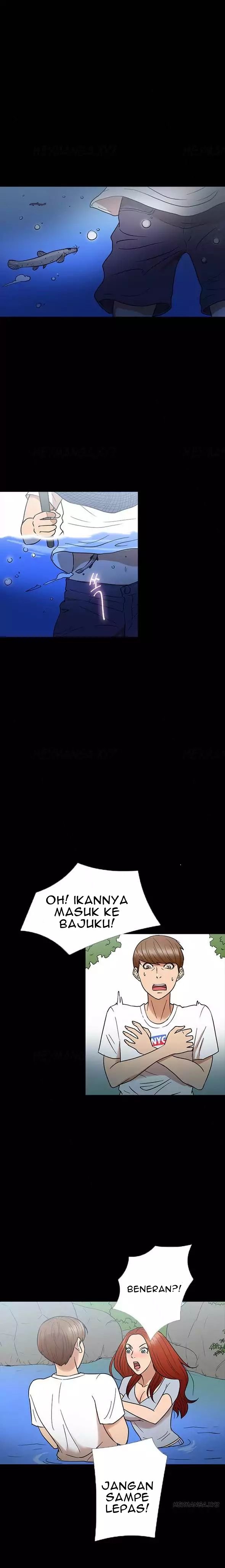 image-komik-secret-island-chapter-13-4/13