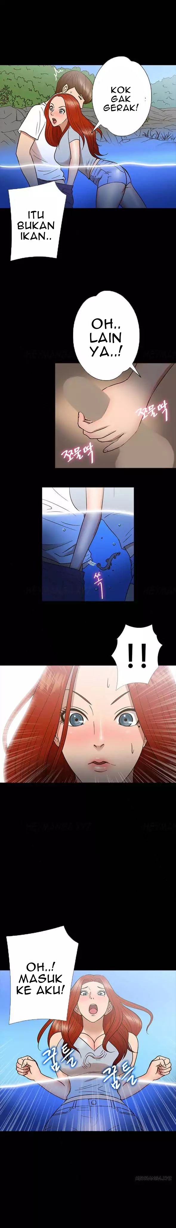 image-komik-secret-island-chapter-13-6/13