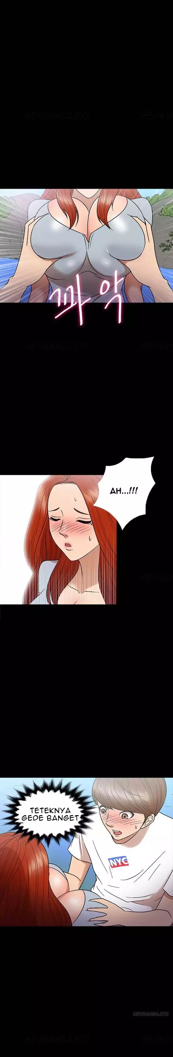 image-komik-secret-island-chapter-13-8/13