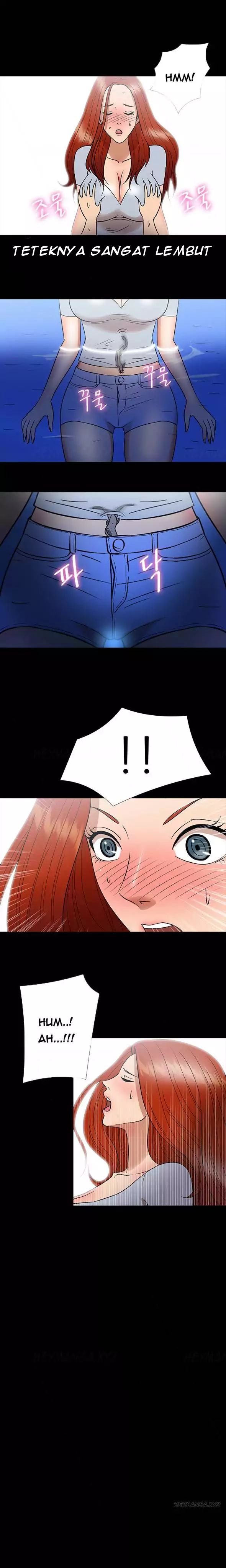 image-komik-secret-island-chapter-13-9/13