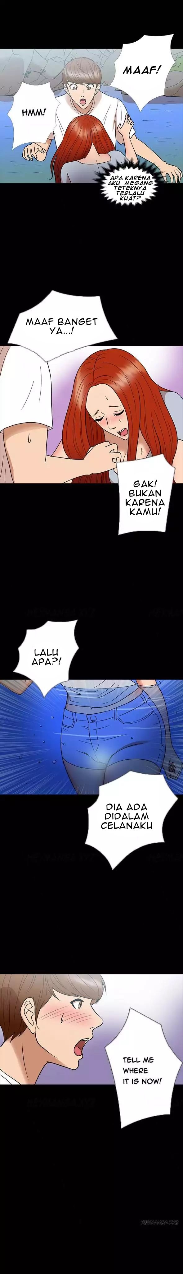 image-komik-secret-island-chapter-13-10/13