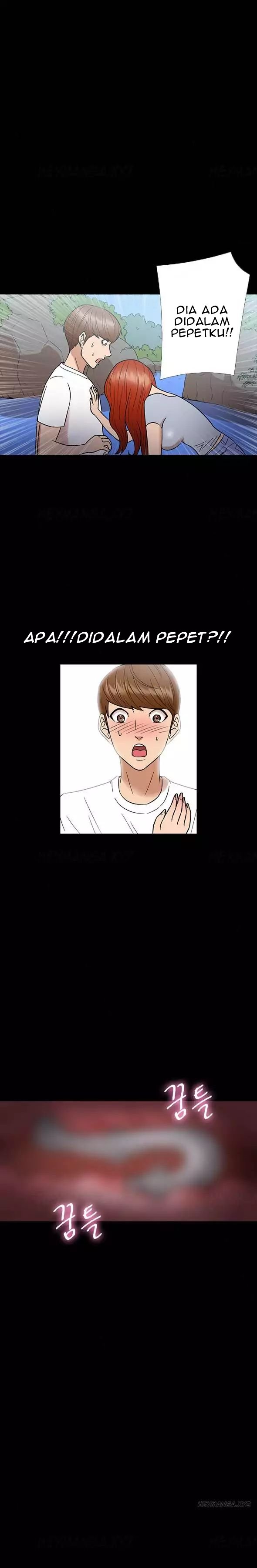 image-komik-secret-island-chapter-13-11/13