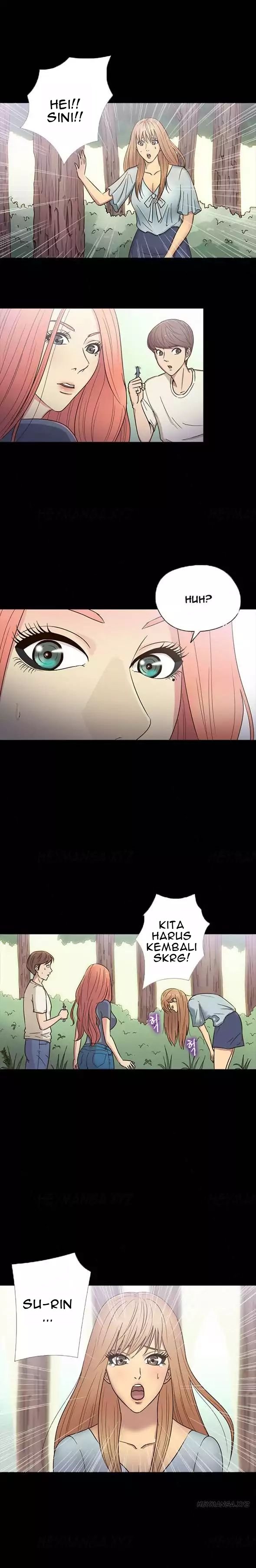 image-komik-secret-island-chapter-15-2/13