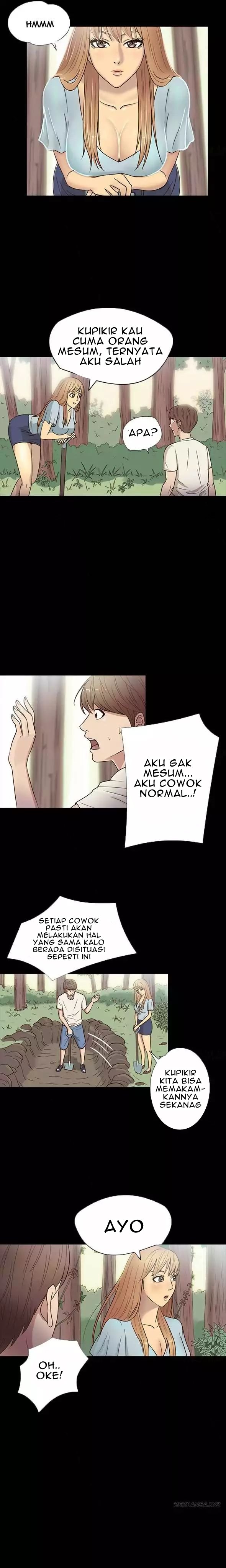 image-komik-secret-island-chapter-15-10/13