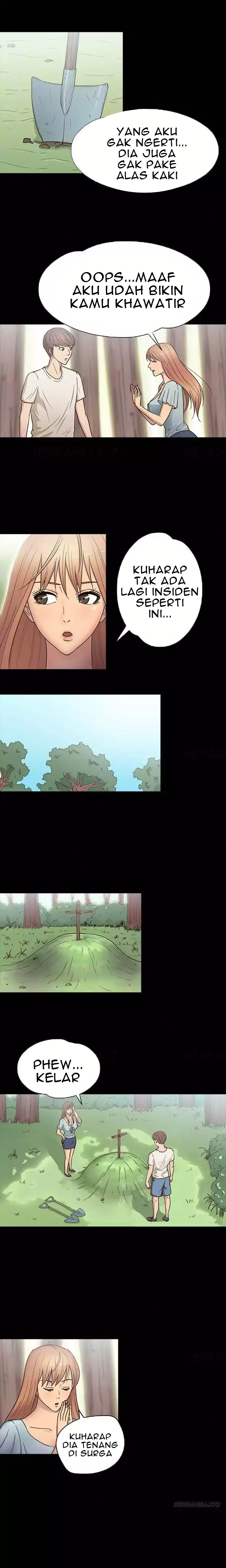 image-komik-secret-island-chapter-16-1/12