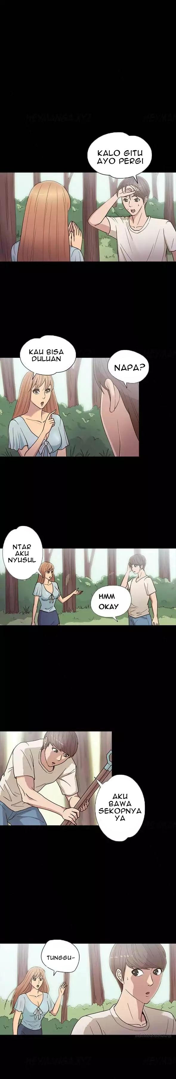 image-komik-secret-island-chapter-16-2/12