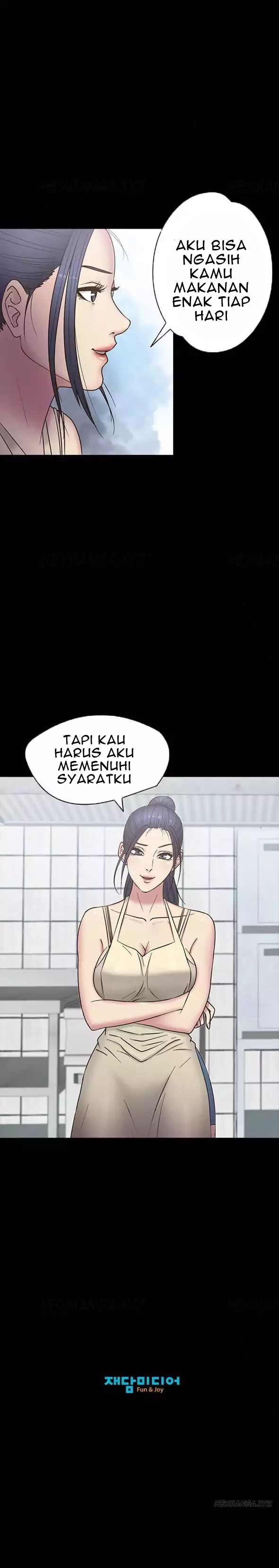 image-komik-secret-island-chapter-16-10/12