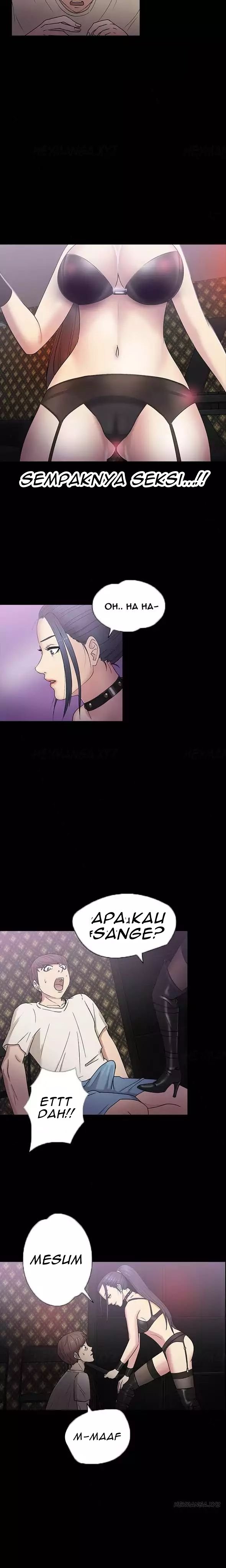 image-komik-secret-island-chapter-17-4/13