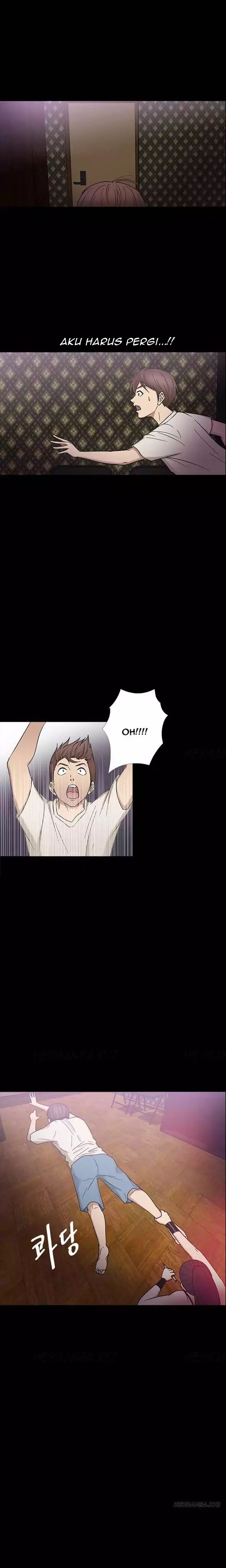 image-komik-secret-island-chapter-17-10/13