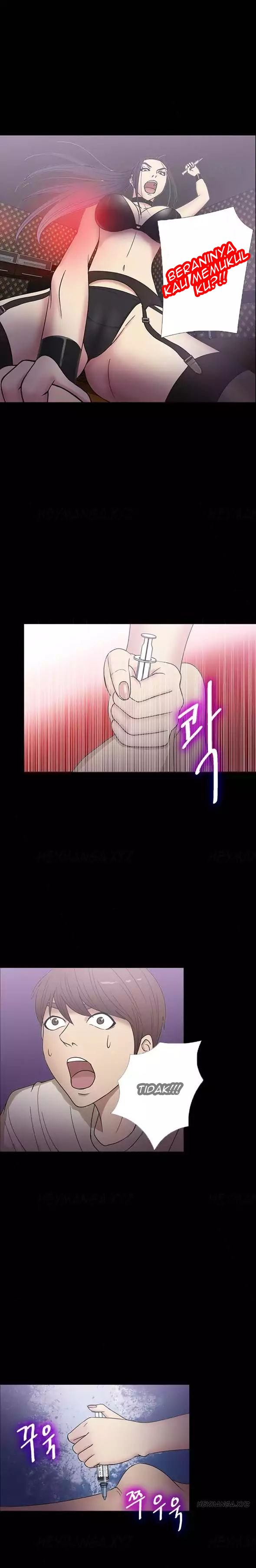 image-komik-secret-island-chapter-17-11/13