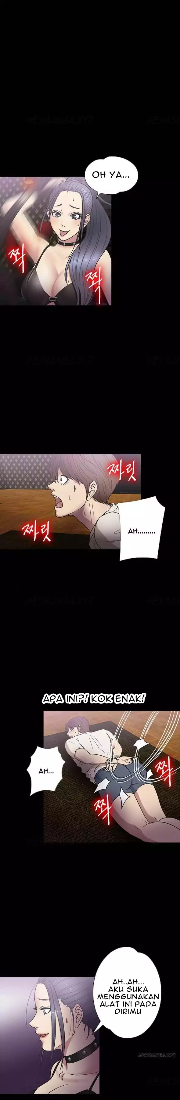 image-komik-secret-island-chapter-18-2/14