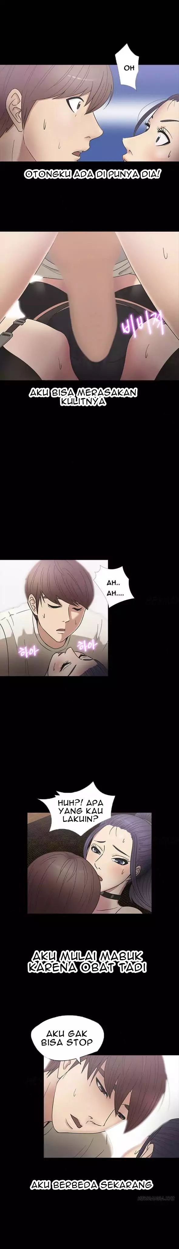 image-komik-secret-island-chapter-18-10/14