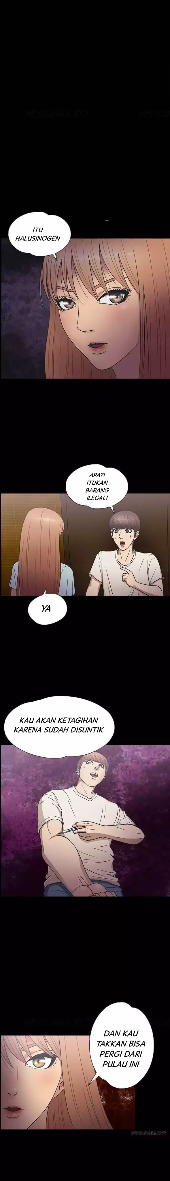 image-komik-secret-island-chapter-20-2/13