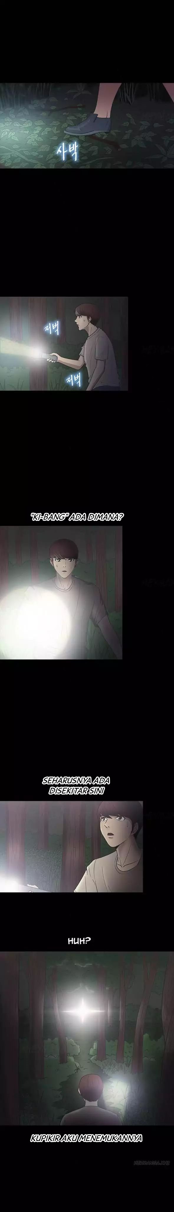 image-komik-secret-island-chapter-20-4/13