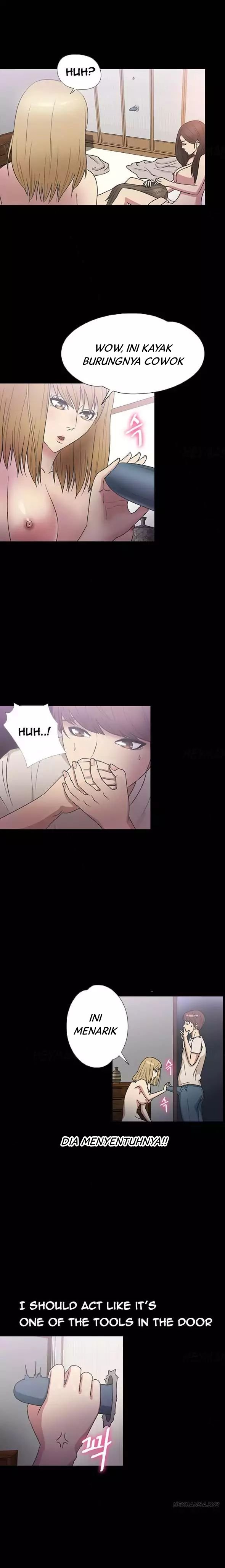 image-komik-secret-island-chapter-20-10/13