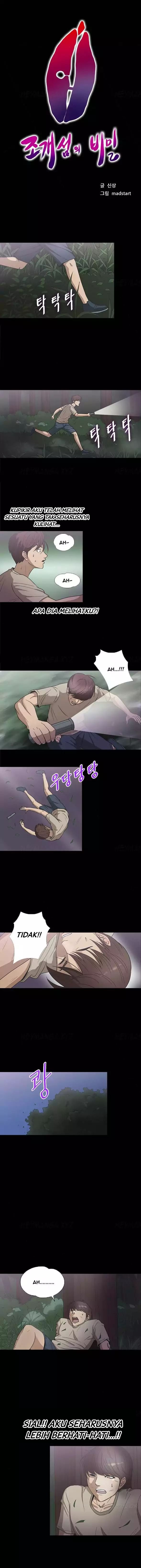 image-komik-secret-island-chapter-21-0/12