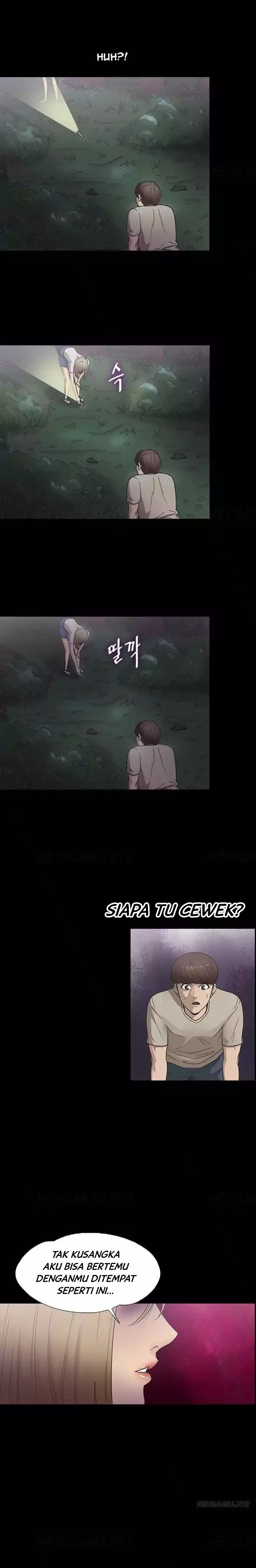 image-komik-secret-island-chapter-21-2/12