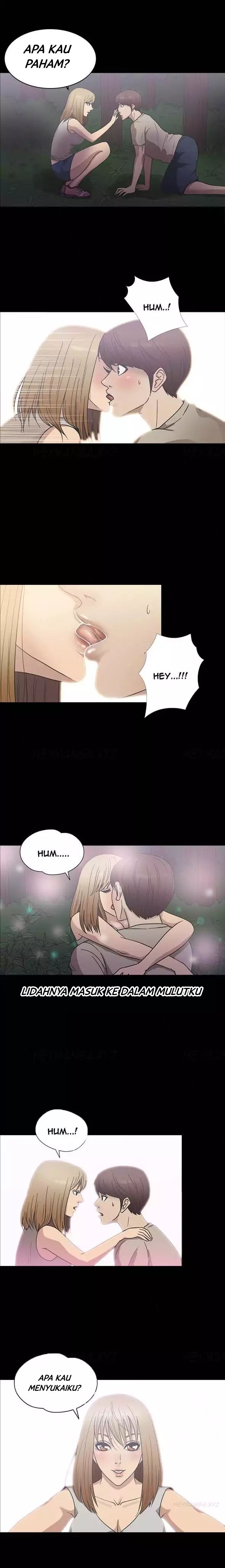 image-komik-secret-island-chapter-21-4/12