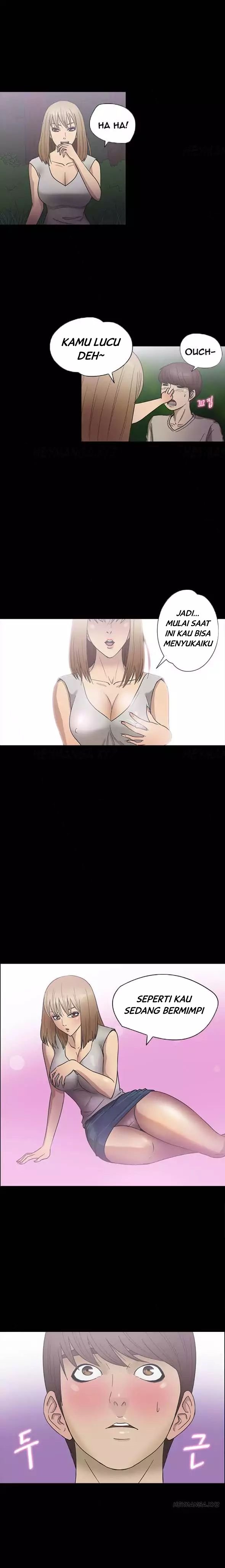 image-komik-secret-island-chapter-21-6/12